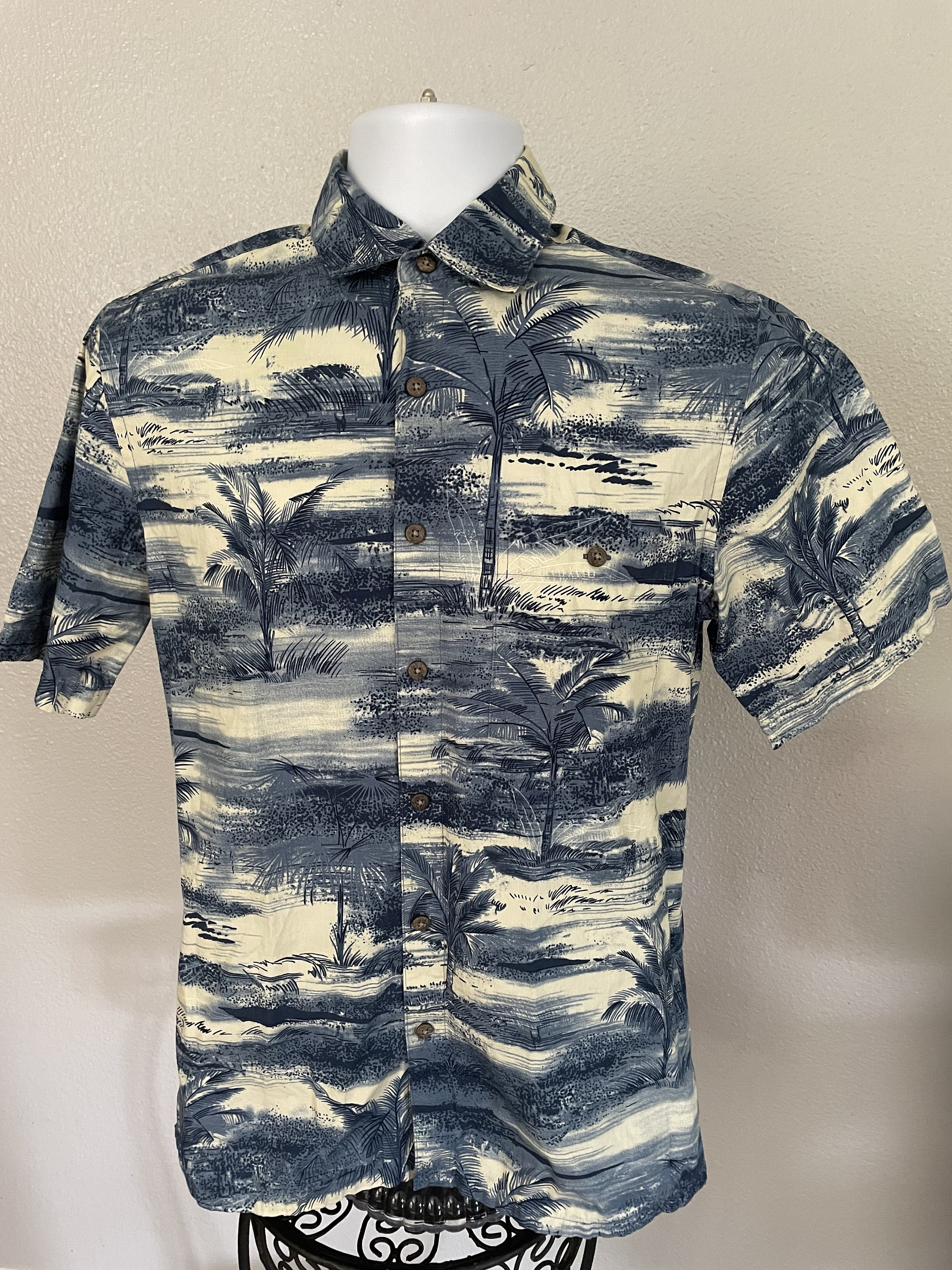 Boca Classics Shirt Etsy
