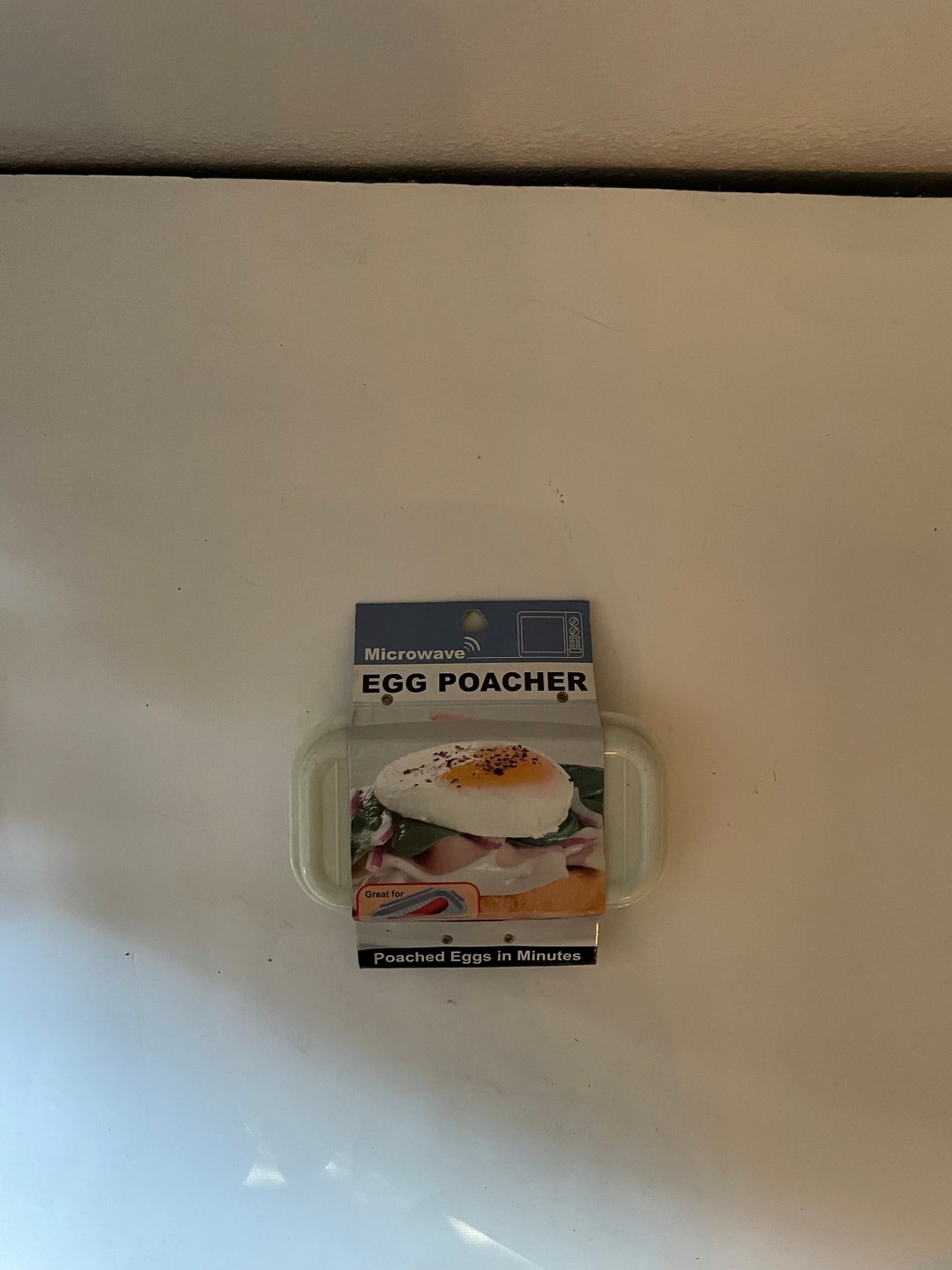 Dishwasher Microwave Safe Egg Poacher for Hot Dogs and Eggs Etsy