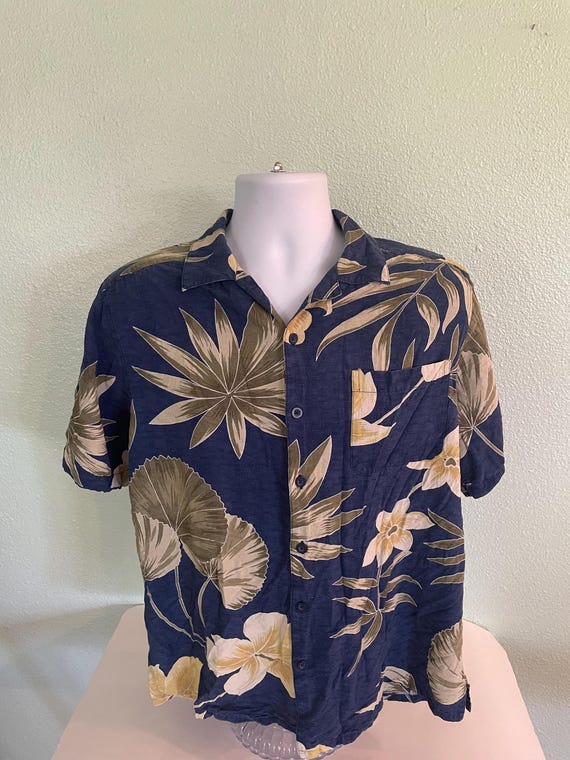mens croft and barrow dress shirts Mens Croft & Barrow Size M Button Down Dress Shirt