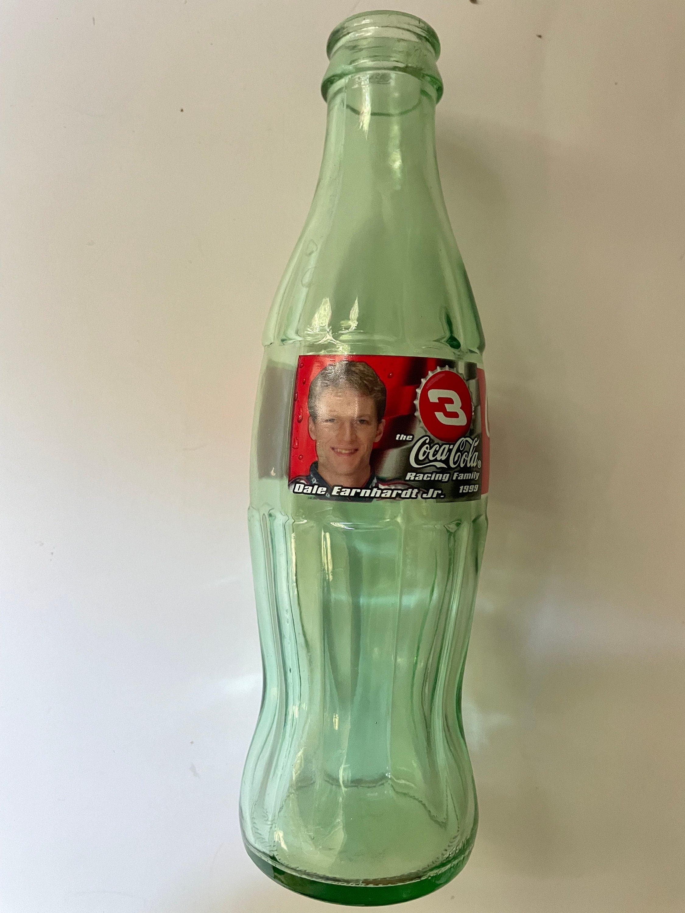 激安店舗 NASCAR #２DALE EARNHARDT Coke fawe.org