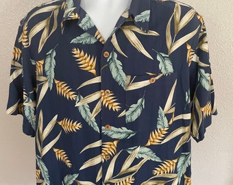 albert einstein vintage shirt