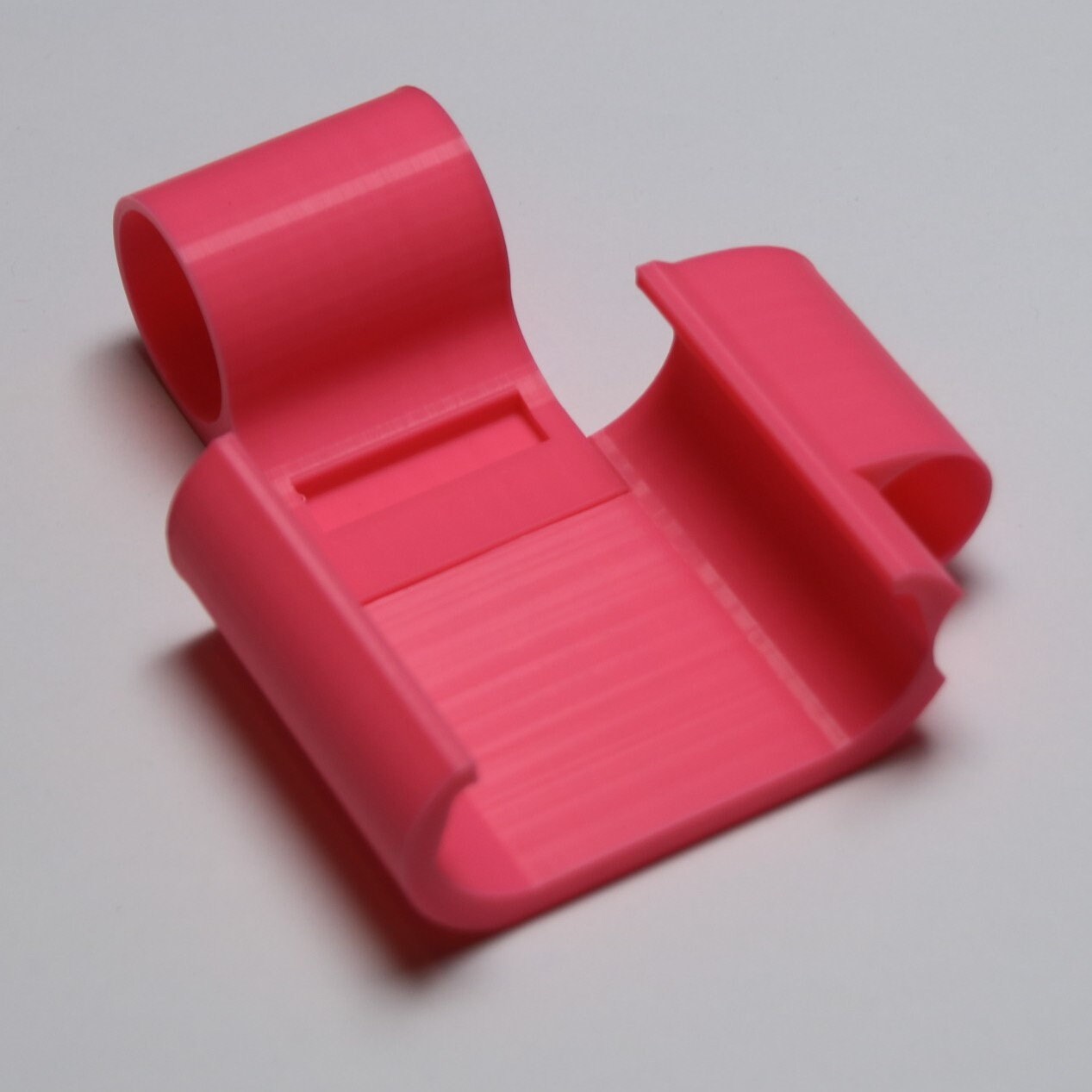 Omnipod PDM Travel Case for PDM Finger Pricker Test Strip Etsy