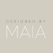Maia