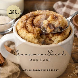 May include: A set of three ceramic mugs with a speckled, matte finish. The mugs are in shades of cream, light gray, and dark gray. Each mug has a simple, minimalist design, perfect for coffee or tea.