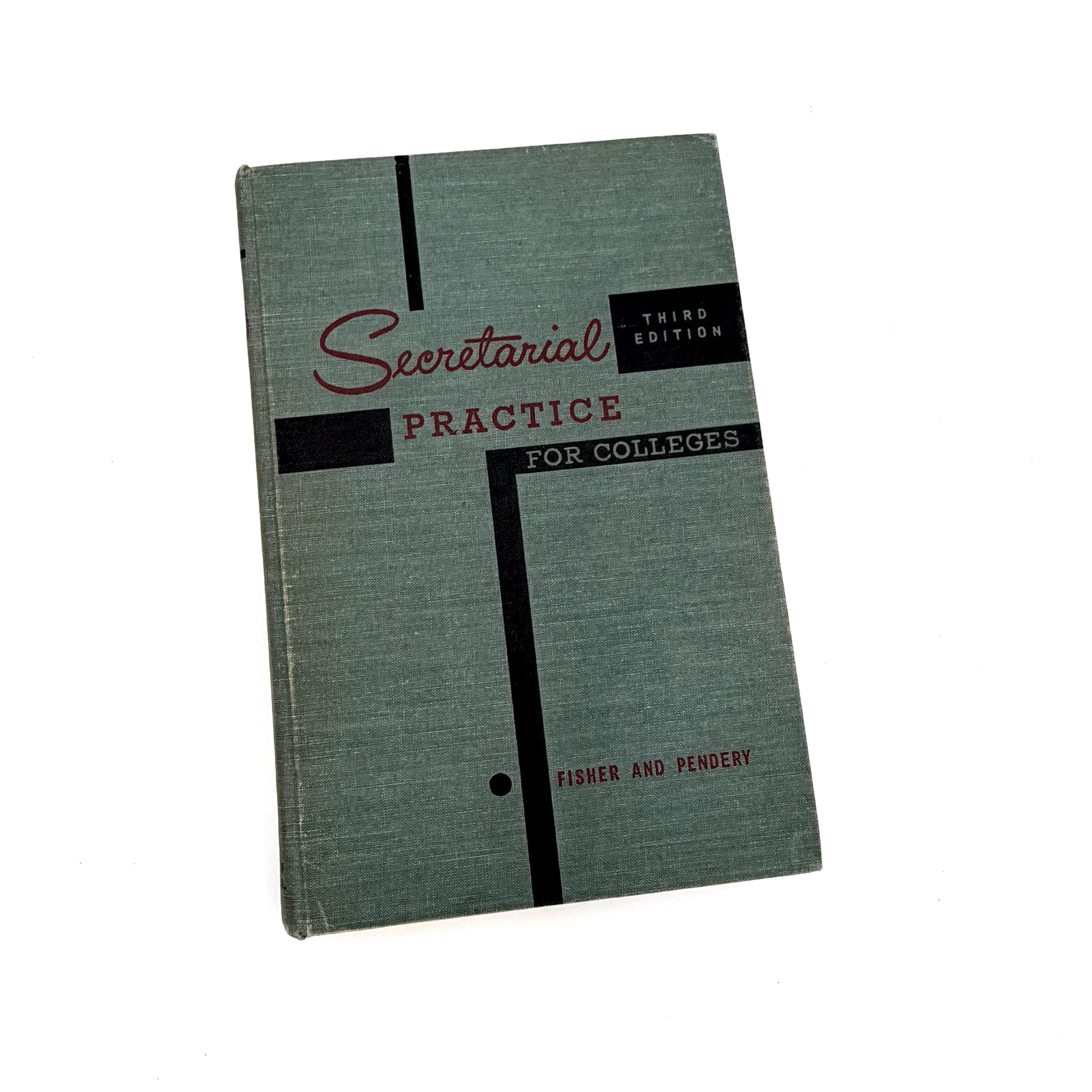 Accounting Textbooks - Etsy