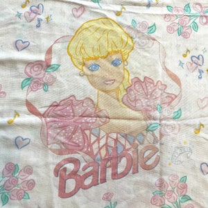 Taie d'oreiller carrée lin lavé (60 x 60 cm) Louise Blanche - Linge de
