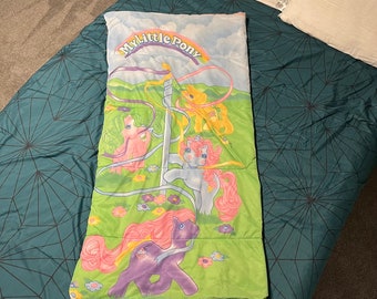 il_340x270.5866163153_iw2q.jpg