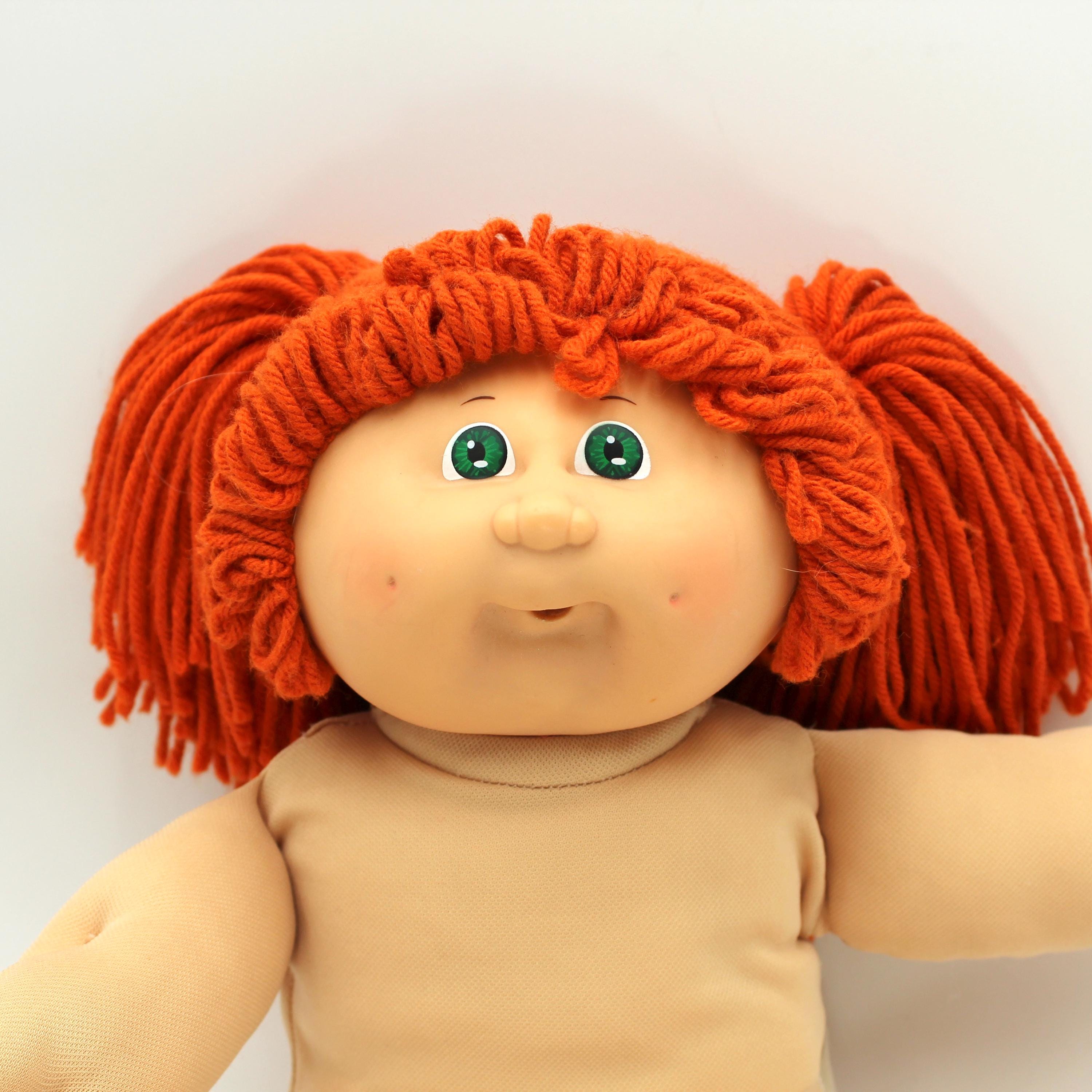 1980s Toys - Etsy