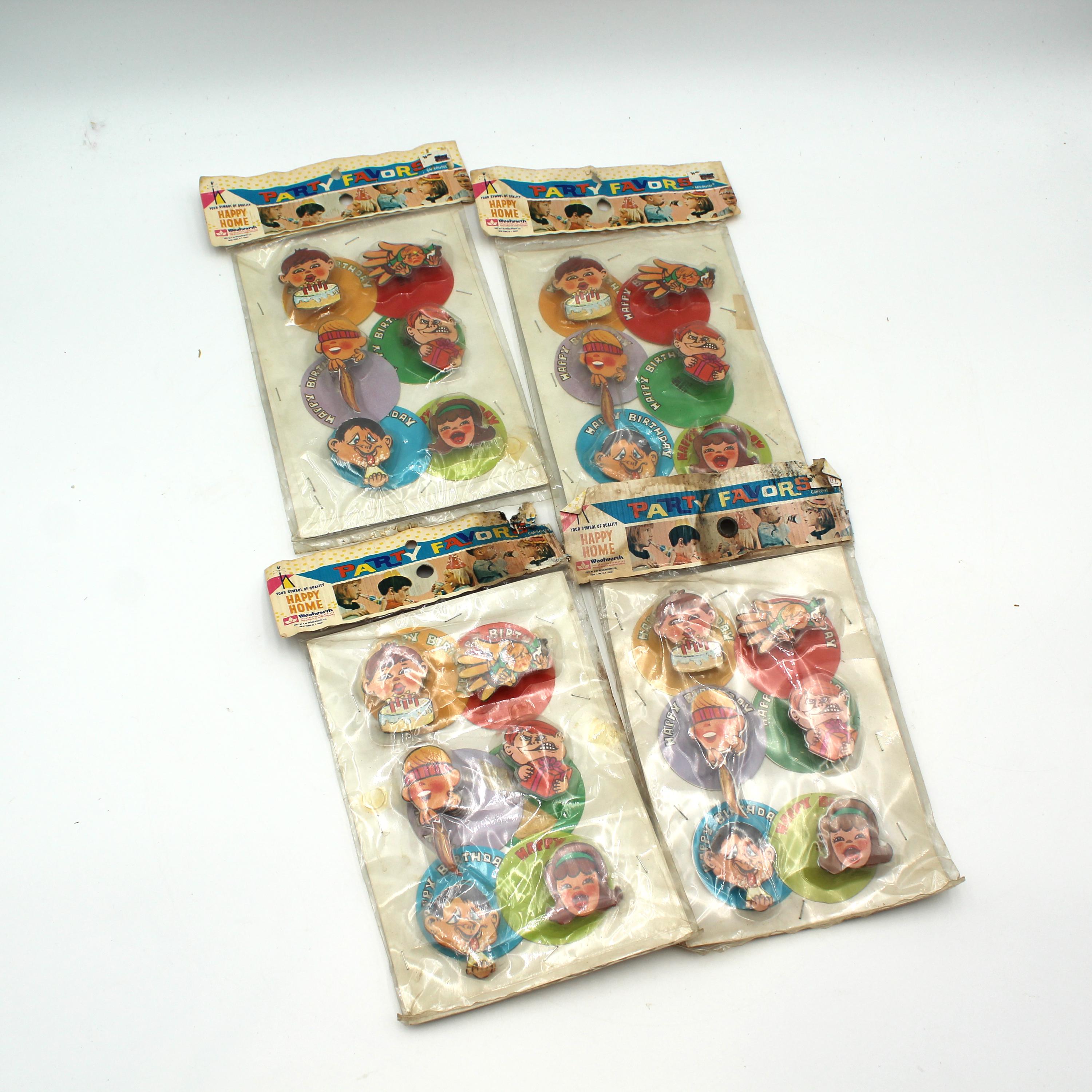 60s〜J A Z dead Stock 60s〜J A Z dead Stock