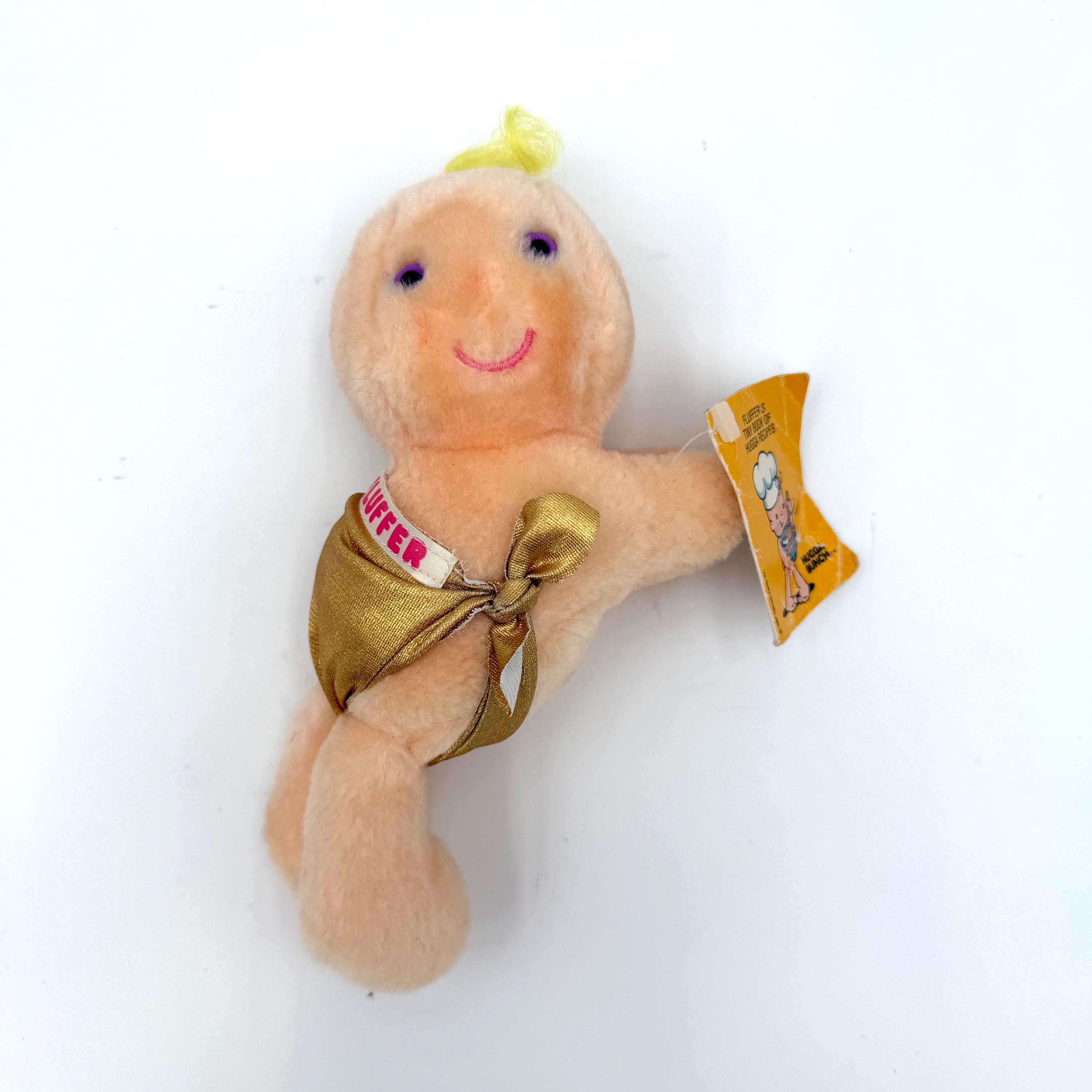 Rare Taco Bell Toy - Etsy