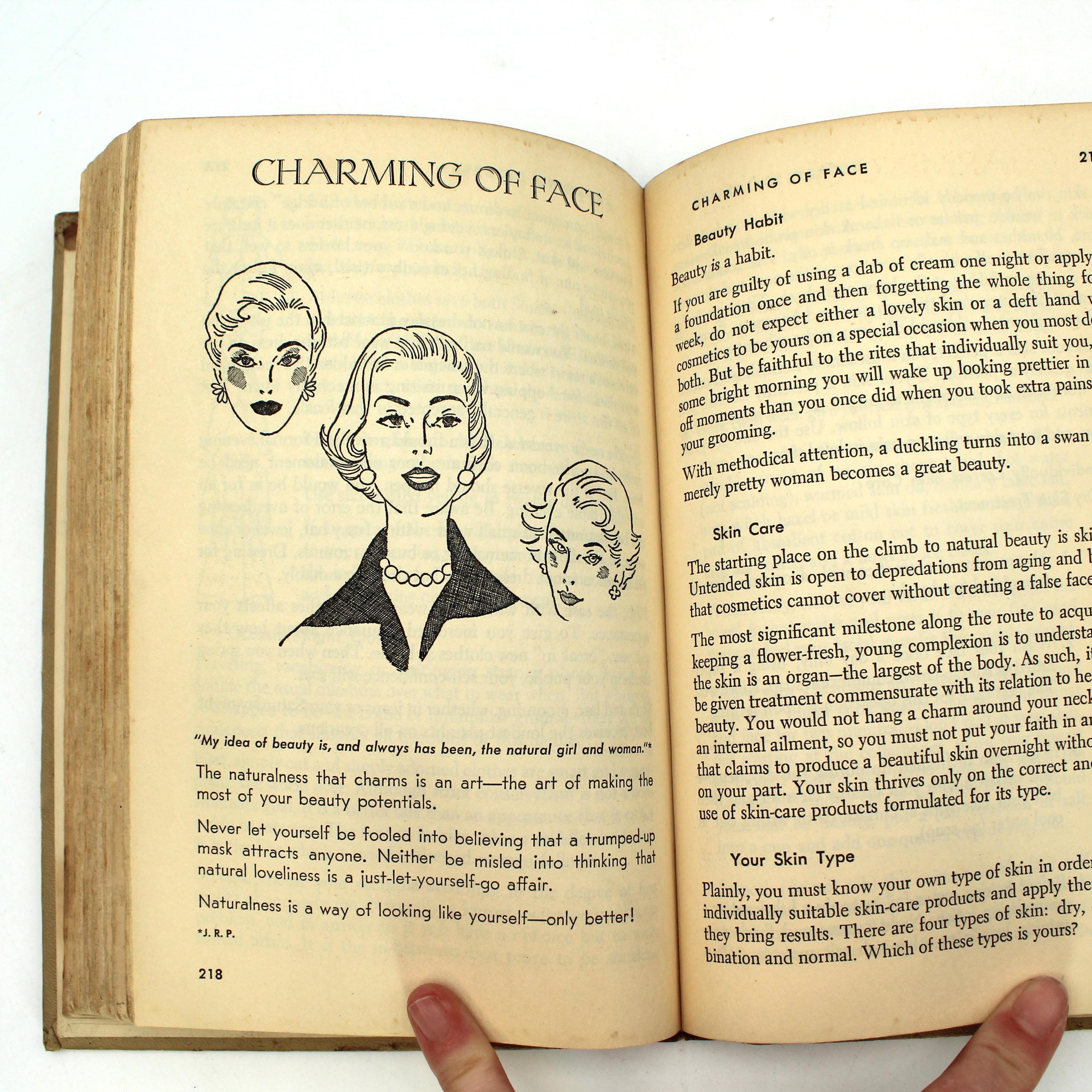 洋書 COLLECTING THE 1950S Miller's : Collecting The 1950's by Madeleine Marsh (1997