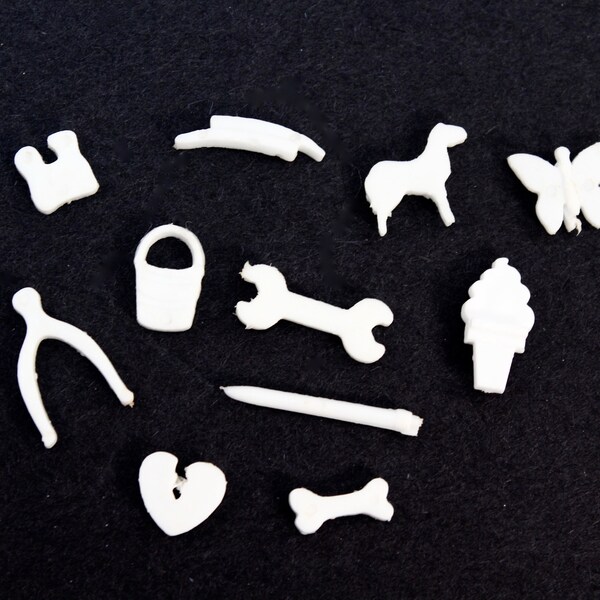 Wrenched Ankle Svg Etsy