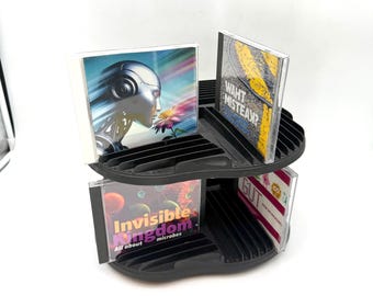 Vintage Garageband Jam Pack Symphony Orchestra Disks - Dvds