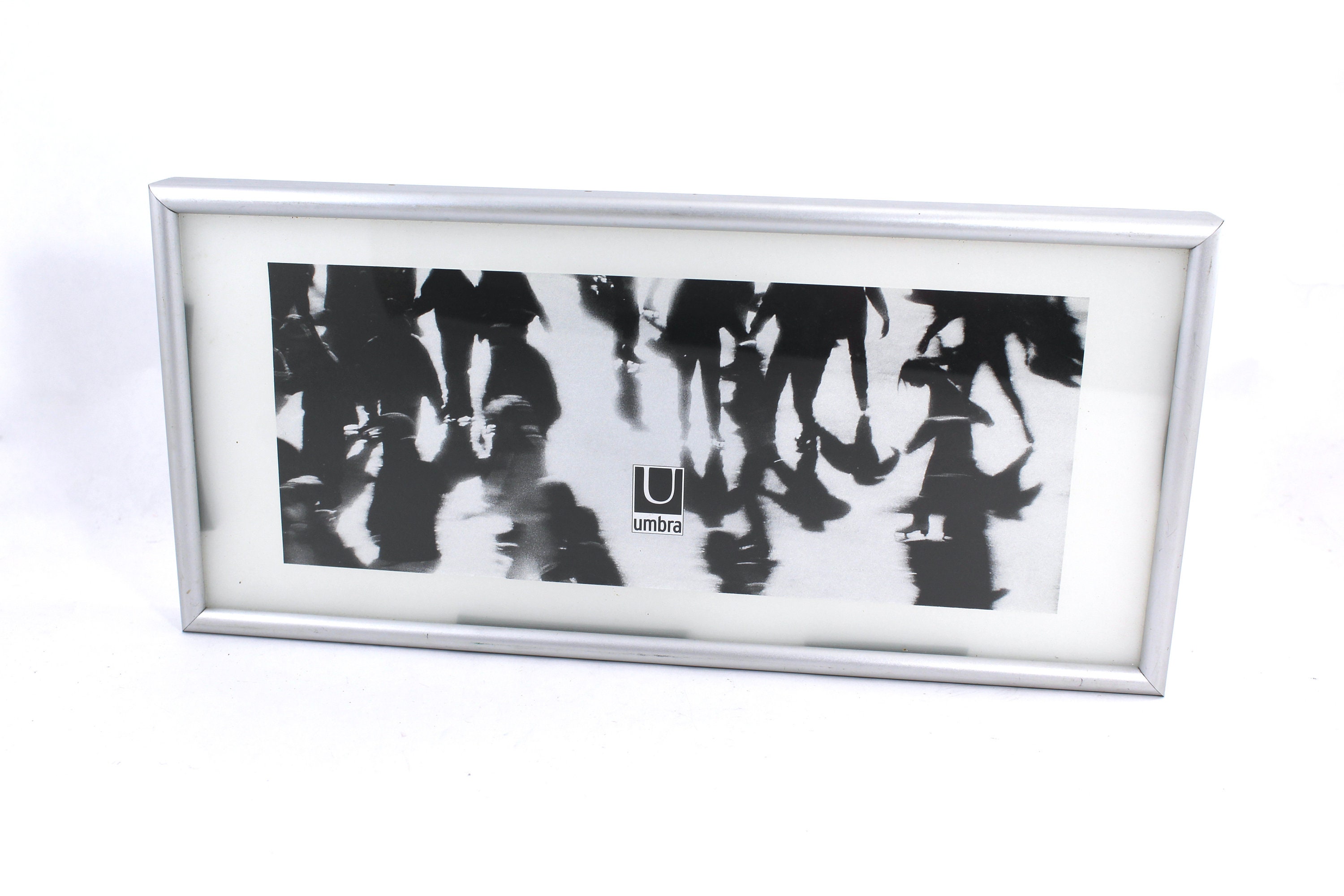 4x10 Panoramic Magnetic Frames