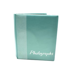 70x70 card sleeves Sleeve Kings