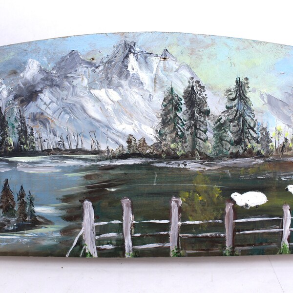 Above Door Decor Etsy