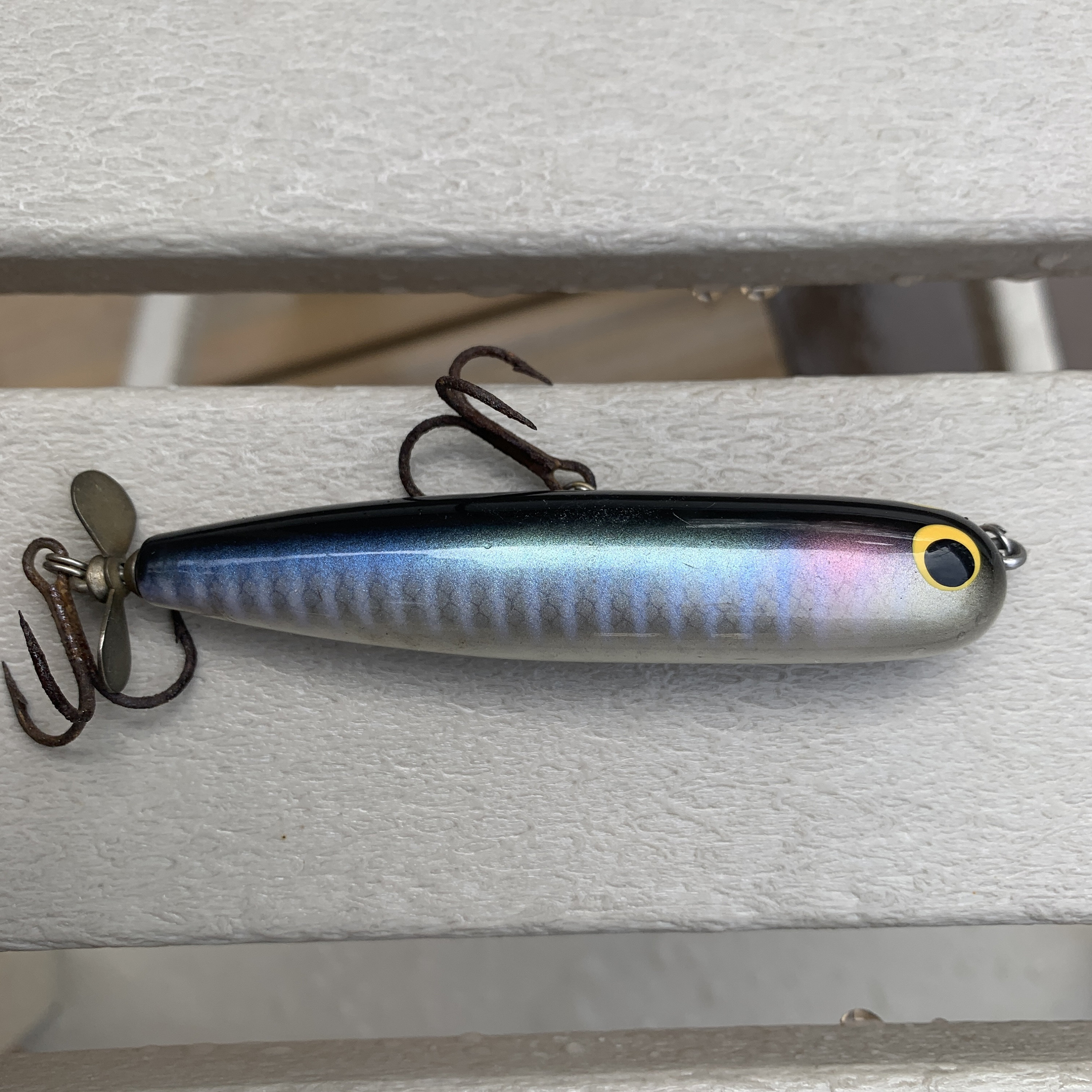 Buy Deep Diving Lure Online In India -  India
