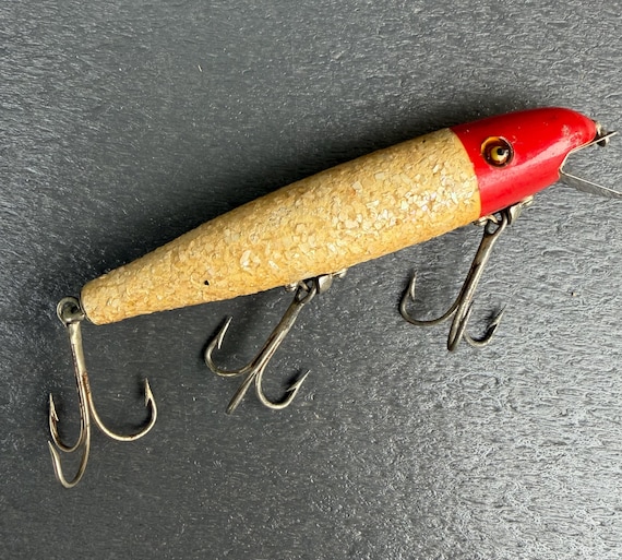 all colors of ac shiners fishing lures #403 TW main image 1