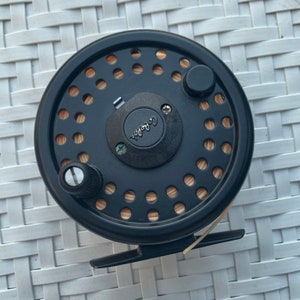 best saltwater casting reel 2017 Saltwater Baitcasting Reels (Everything You Need To Know)