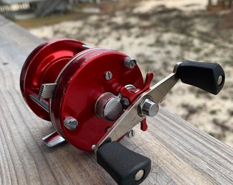 how to cleaning an abu garcia ambassadeur 5000 reel how to cleaning an abu garcia ambassadeur 5000 reel