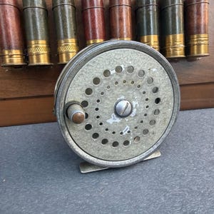 best light wieght saltwater spinnng reel Best Saltwater Spinning Reels, Offshore Reels
