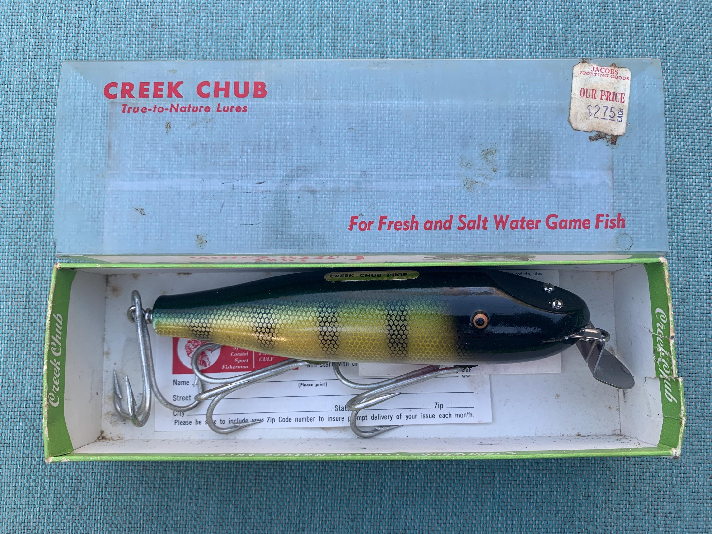 angler's fishing pole legion Underlight Angler - Item