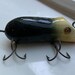 see more listings in the Vintage Lures section