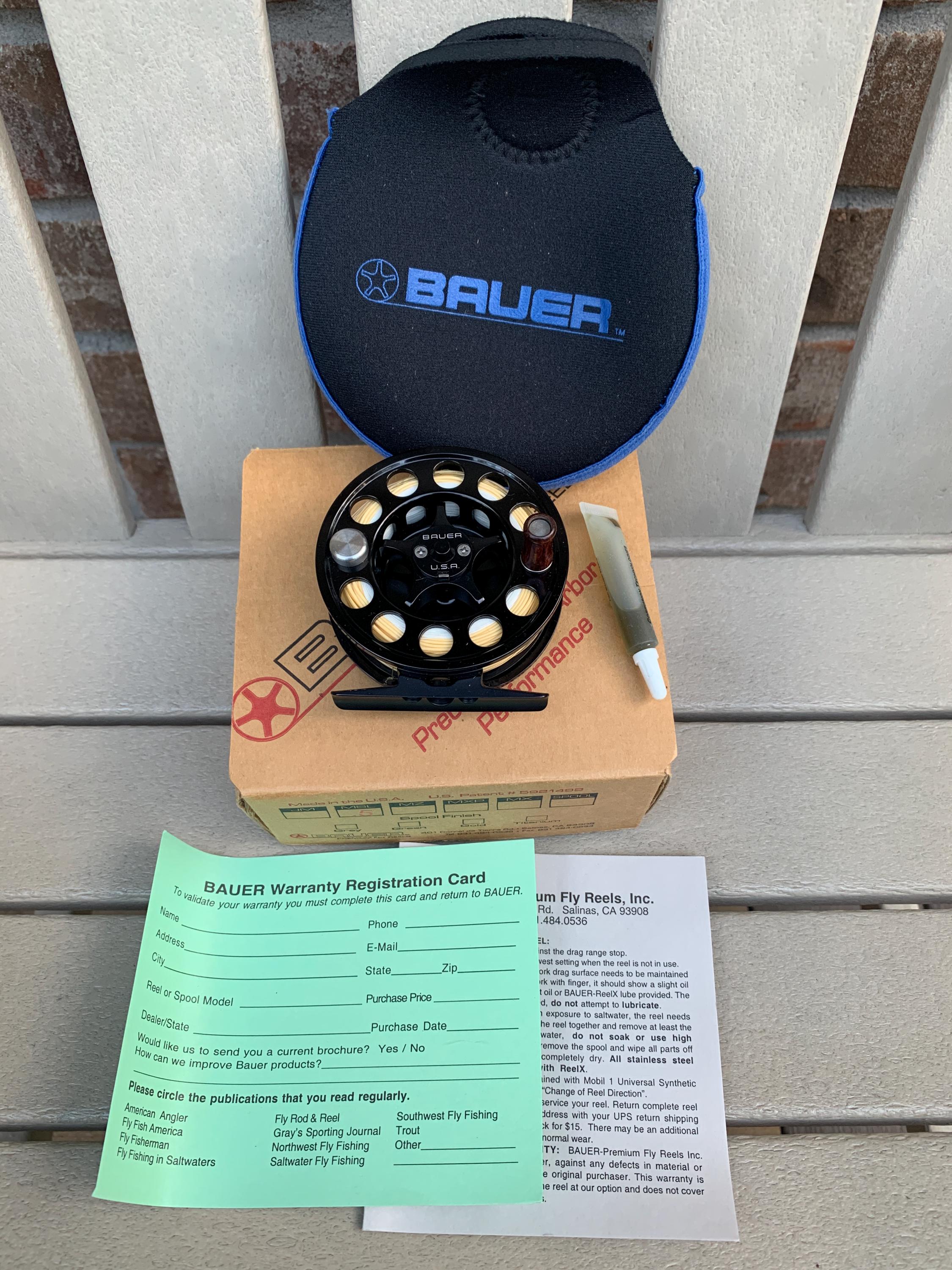 shimano curado 100d line capacity Shimano Curado D fishing reel review, Curado 100D baitcaster page3