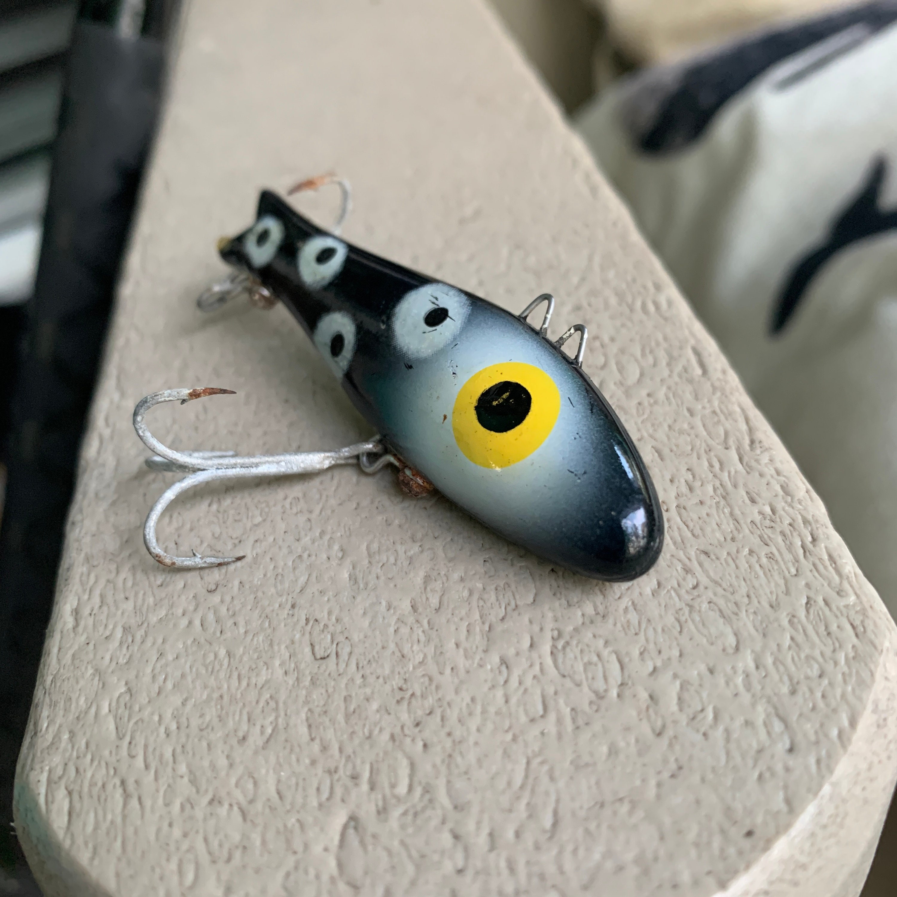 costa rica shore fishing lures Roosterfish: Costa Rica's Inshore Bruisers