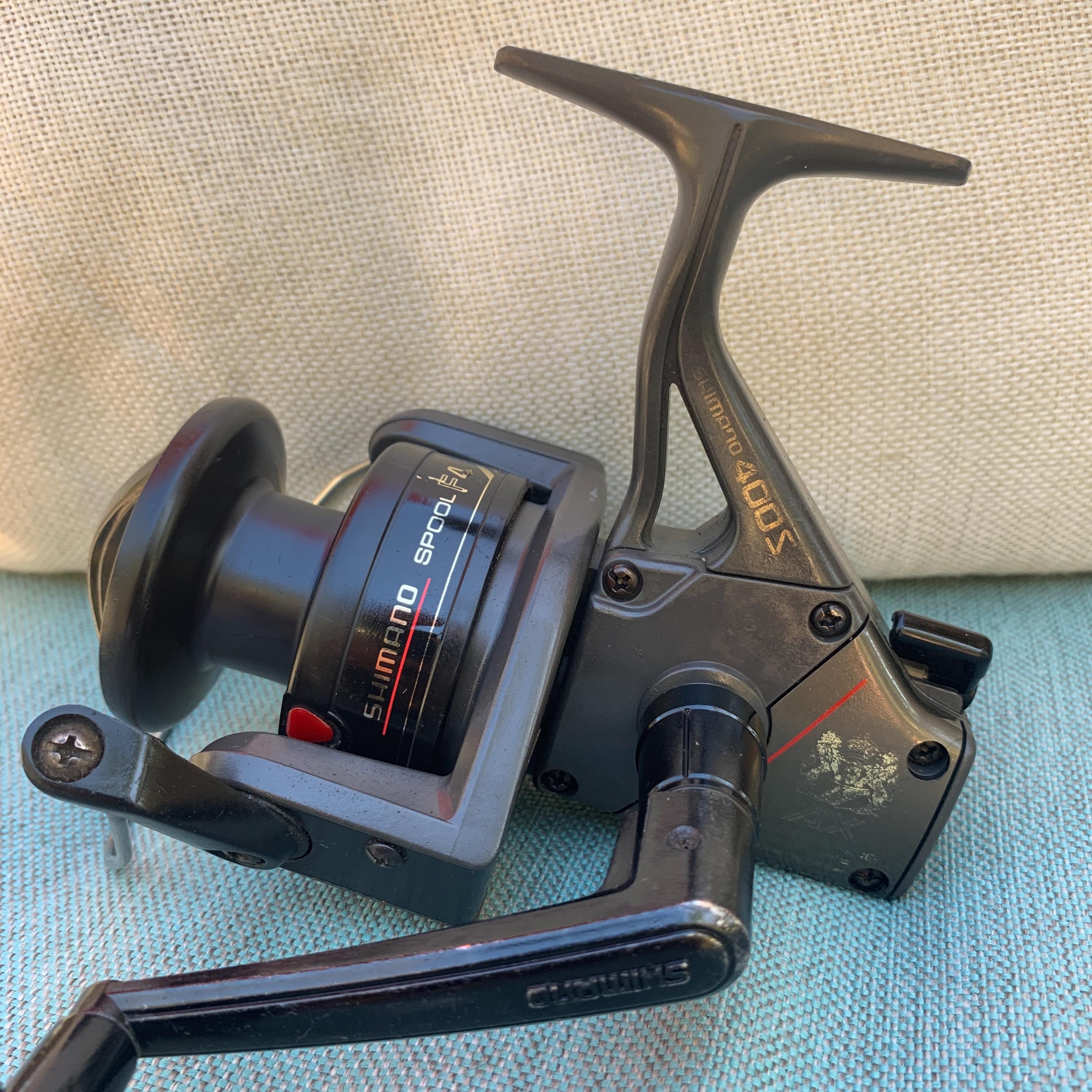 shimano 400s reel Tranx 400B Low Profile Baitcasting Reels Tackle Express duty baitcasting reels FS - Shimano Calcutta CT