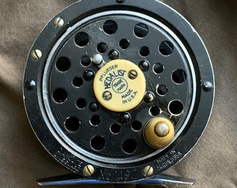 システム ツー 67-LC サイエンティフィック アングラーズ