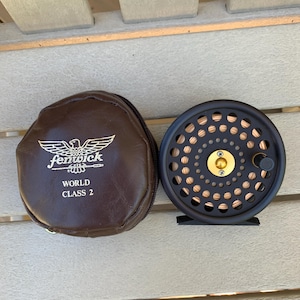shimano beastmaster bx travel rod SHIMANO Beastmaster BX STC Stand Up 5.50 feet 1.68 Jamaica