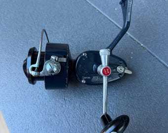 6.0 fishing hooks Catfishing Double Offset Circle Hook 6/0 I Catfish Pro 4 Single Packs (24 Hooks)