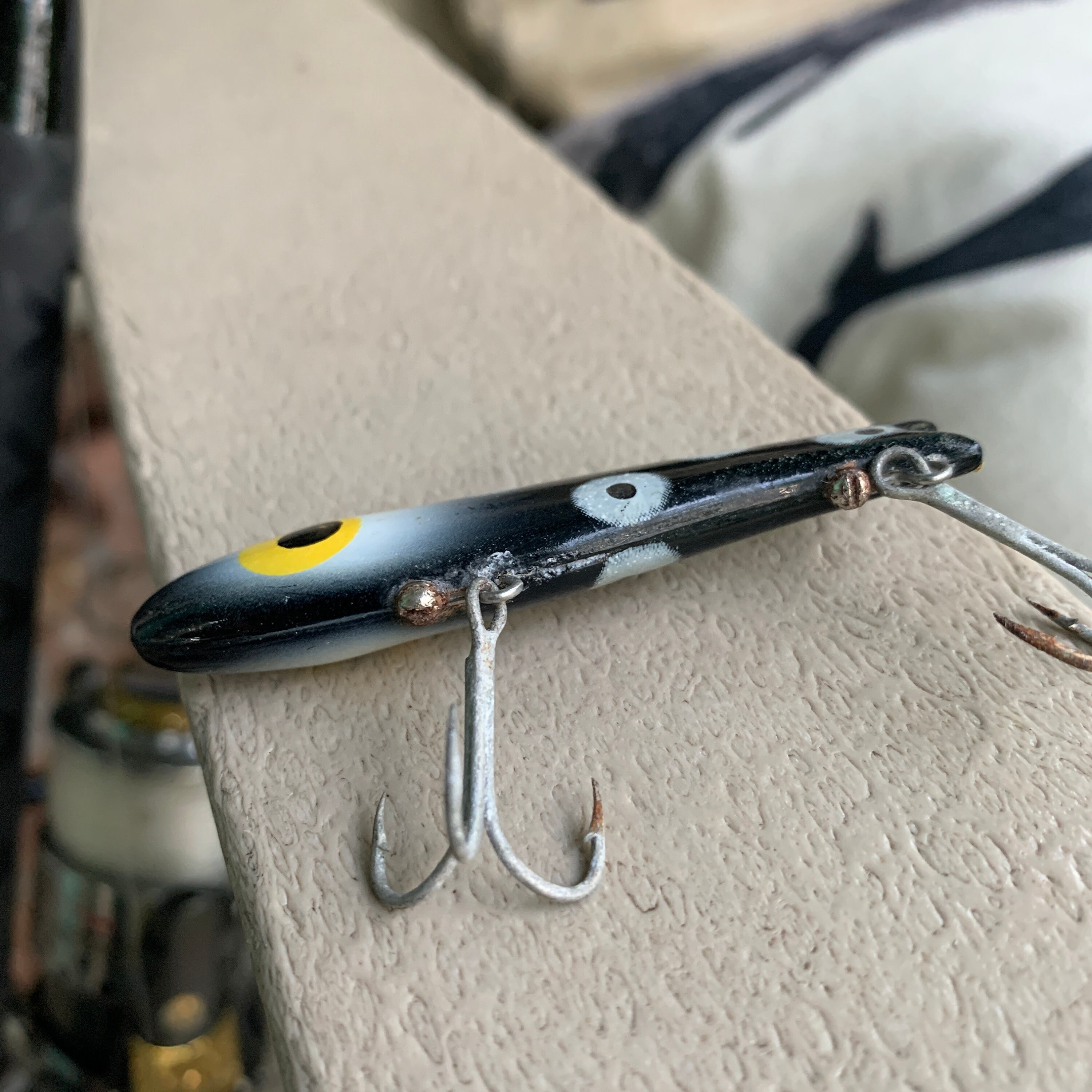 best trout fly reels 2019 Sage Trout Fly Reel Review