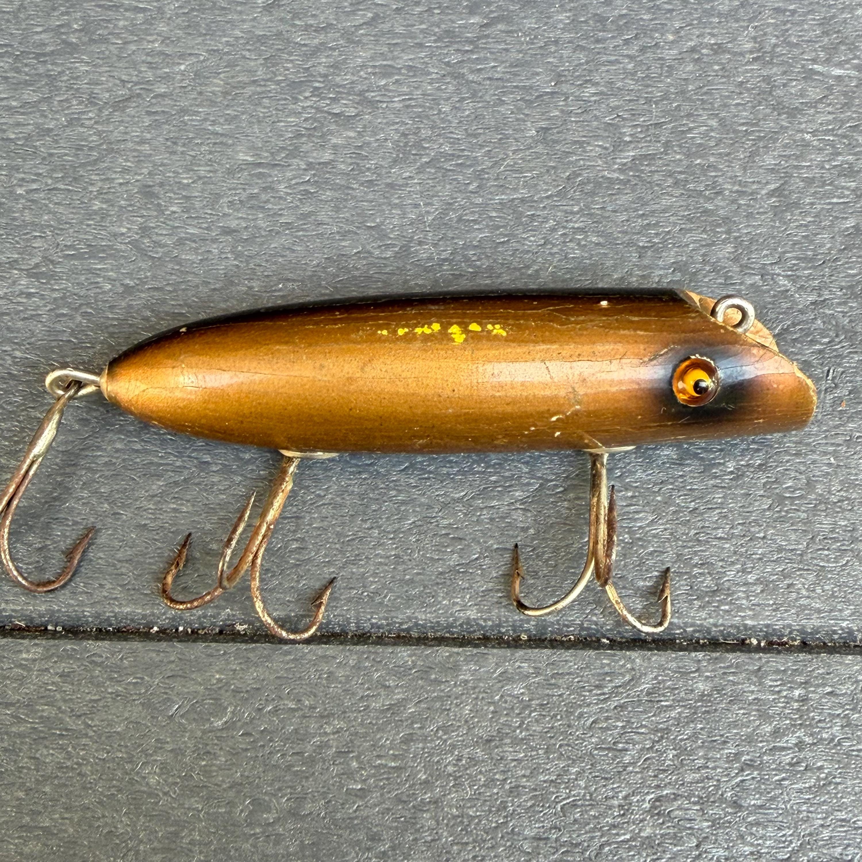 South Bend Lures - Etsy South Bend Lures - Etsy
