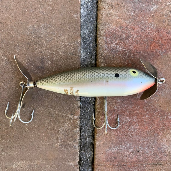 ルアー・フライ HEDDON WOUNDED SPOOK x9236hbs_4.jpg