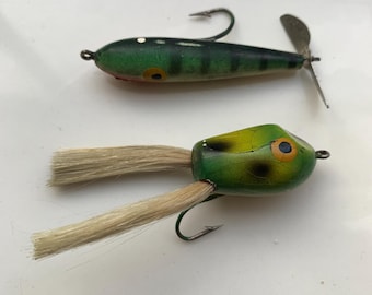 レア！ORVIS ALL ROUNDER 8ft #7 4PC 美品！ 2TL720QS_W-1_ad5ff078-5d30-