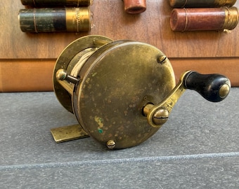 crossbow fishing reels Most tactical bowfishing rig on the market