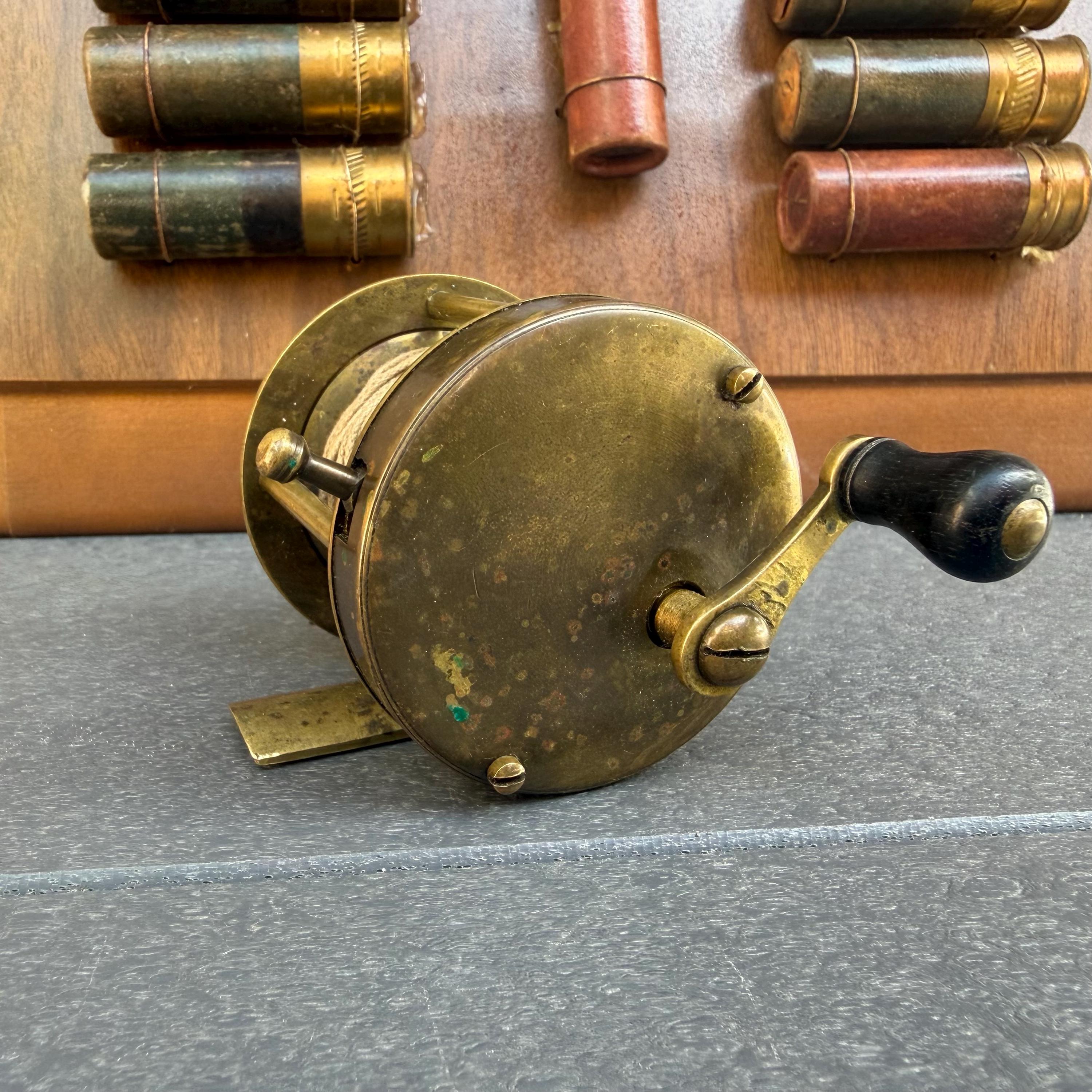 best quality saltwater reel 7 Best Saltwater Fishing Reels