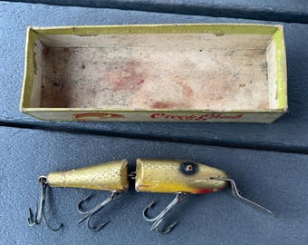 dropshot rod concept 13 or g loomis G Loomis GLX Spinning Rod