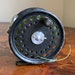 see more listings in the Fly Fishing section