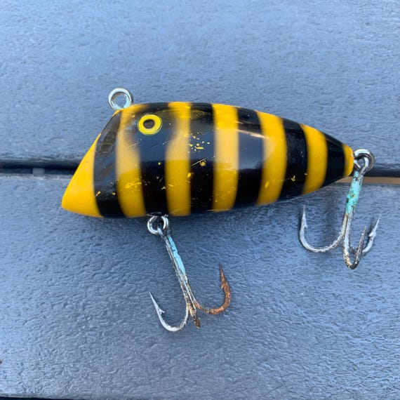 g loomis cranking rod ex6 ebay G. E6X Walleye WTR Casting Color:Black/Hot Orange Berkley1427 depending on your preferred 5 Best FISH FINDER