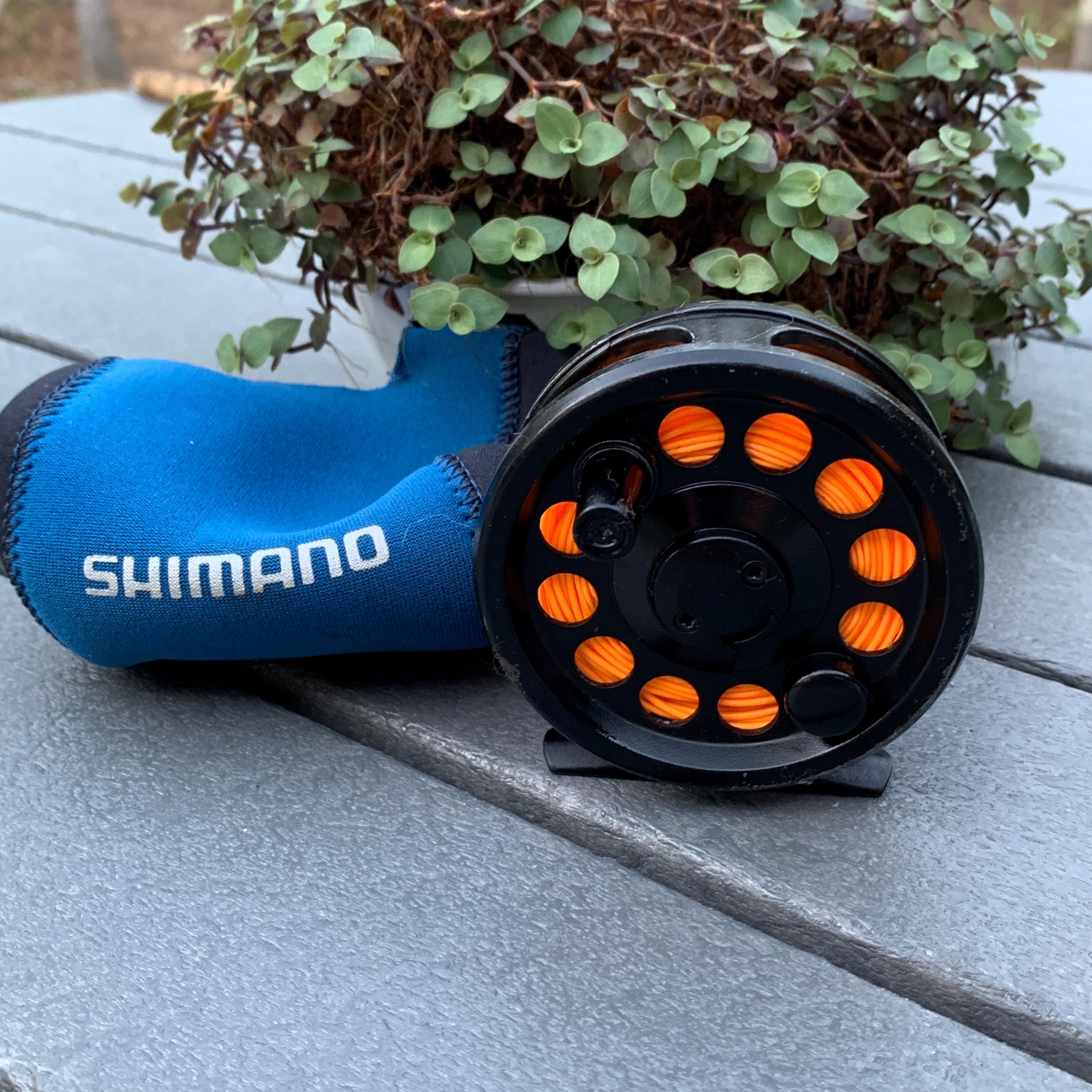 Orvis fly rods - Etsy Polska