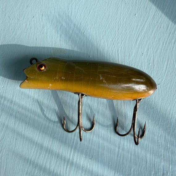 best fishing poles for trout Best Ultralight Fishing Rods
