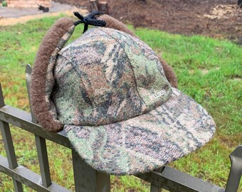 Filson Hat - Etsy