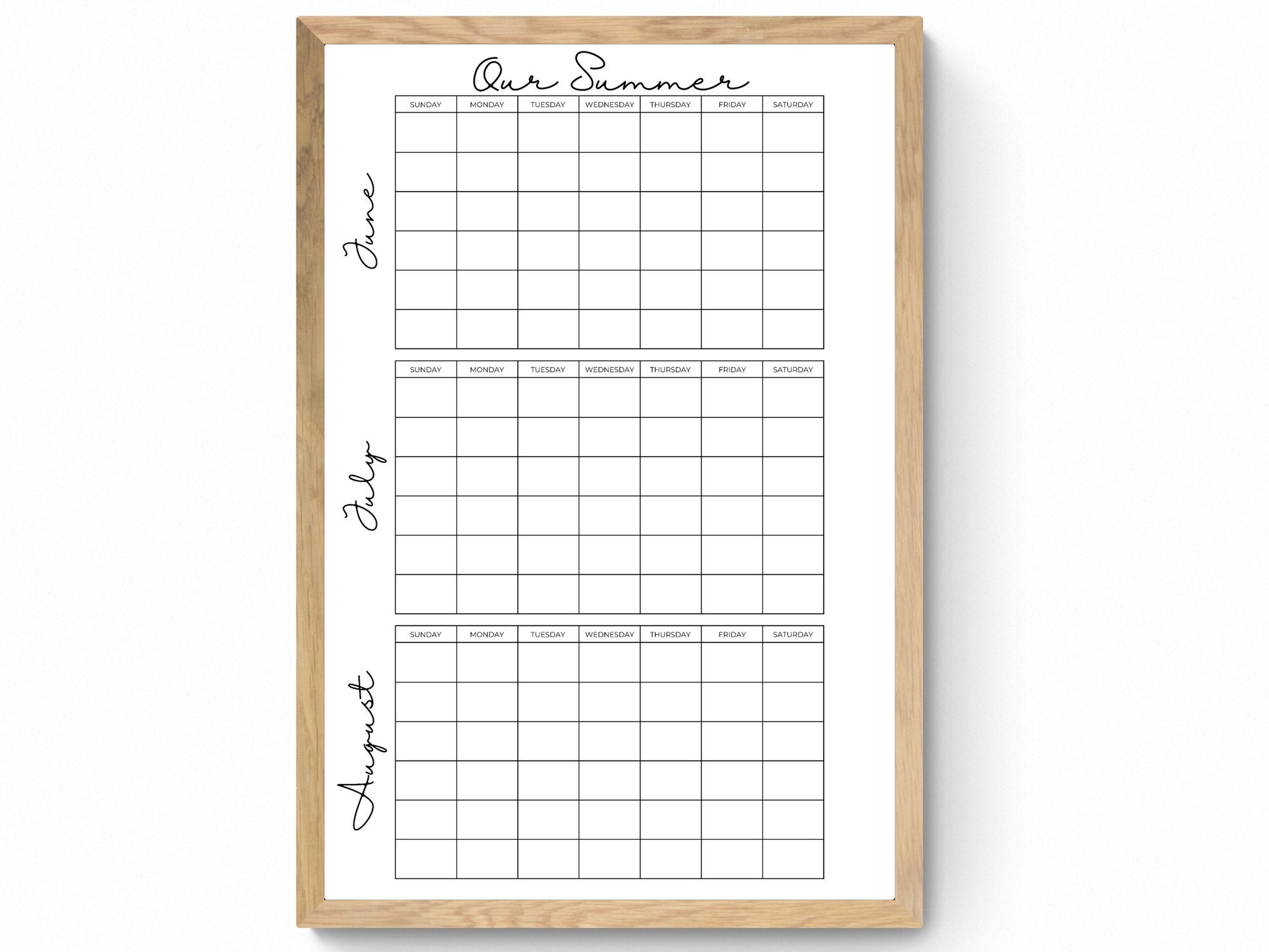 Amazon.com: Vacation Rental Planner and 2022 Tax Organizer