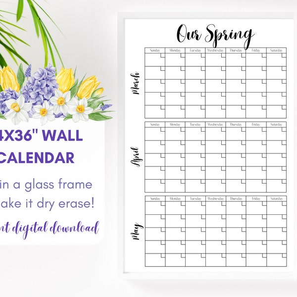 may-huge-calendar-etsy