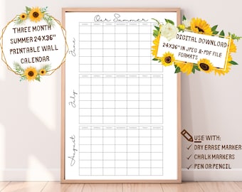 Vacation Rental Planner and 2023 Tax Organizer: Includes