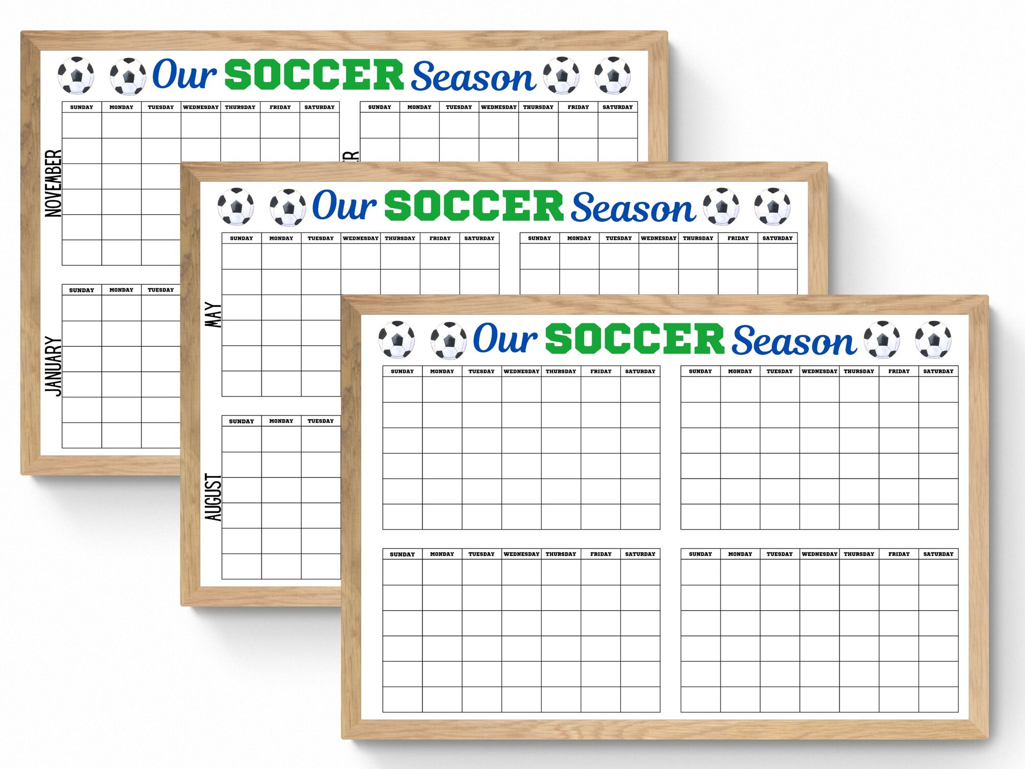 locker-schedule-etsy