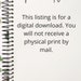 4 VERSIONS: EDITABLE PRINTABLE Pdfs-family Emergency Plan-command ...